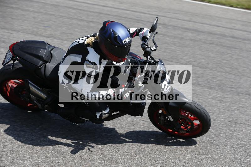 /Archiv-2025/26 11.06.2025 Peter Studer have fun ADR/Gruppe blau/21